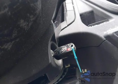 2016 Ford Transit-150 from USA, damaged, VIN 1FTYE1ZM7GKA61151